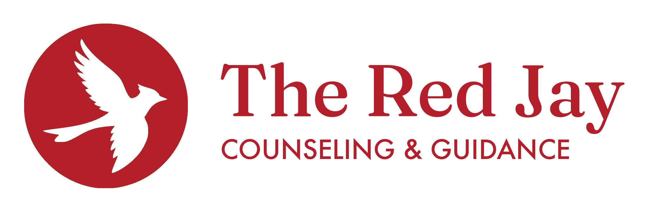 Horizontal logo